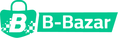 B-Bazar